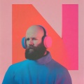 Neal - ExperimentsouP
