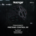 Pretend Control