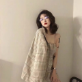 小抖 - 会用脑的人才可以战无不胜