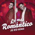 Río Roma - Hilo Rojo