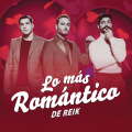 Reik、Christian Nodal - Poco