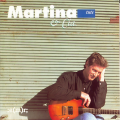 Daniel Martina、Cia - Geriba