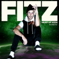 Fitz and The Tantrums - Head Up High