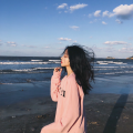 星辰大海