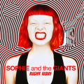 Sophie and the Giants - Right Now