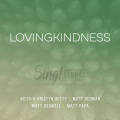 Lovingkindness (Live)