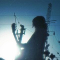 小熊、FLYSBR - 病变