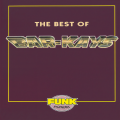 The Bar-Kays - I'll Dance