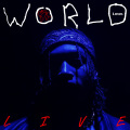 WORLD (Live|Explicit)