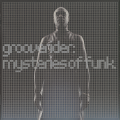grooverider - Fly With Me
