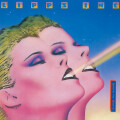 Lipps Inc. - Funkytown