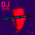 When You Want Some Love (DJ Antoine vs Mad Mark 2k21 Mix|Explicit)