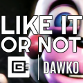 CG5、Dawko - Like It or Not