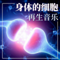 治愈系BGM - 激活大脑前头叶