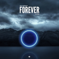 Axel Johansson、Ella Young - Forever