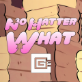 CG5、Cristina Vee - No Matter What
