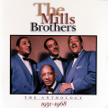 The Mills Brothers - Lazy River