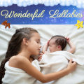 Wonderful Lullabies - Hush Little Baby
