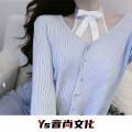 Good正点 - Manta