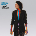 Ermal Meta - Uno
