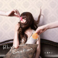 小春めう - Rhythmic Emotion