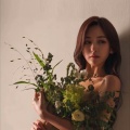 名媛溪溪子 - 来财进行曲