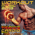 Workout Electronica、Workout Trance - Body Building Two Hour Motivation Module, Pt. 5