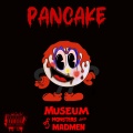Pancake、Aisake - Harga