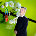 皖北画王 - 春日旧梦