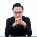 庄伟斌 - 要我怎么忘了他