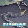 茹妹儿 - 我决定忘记你了很慢但很认真