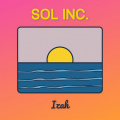 SOL INC. - Izah (Extended)