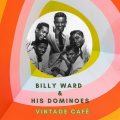 Billy Ward、Billy Ward & His Dominoes - Deep Purple
