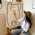 爱一个人是那么痛苦