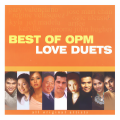 Ogie Alcasid、Karylle - Kung Mawawala Ka