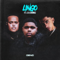 Lingo (Explicit)