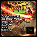 Electro Arabic