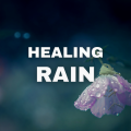 Rain Sounds for Sleep、Rain Sounds & Nature Sounds、Relaxing Rain Sounds、Rain Sounds - Soothing Rain