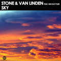 Stone & Van Linden、Nicole Tyler - Sky