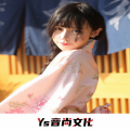 个人简介