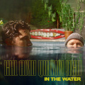 In the Water (Explicit)