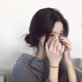 小小呵、虞姬(13) - 爱河