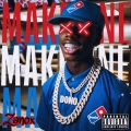 Zanox - Makeline (Explicit)