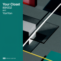 80kidz、YonYon - Your Closet