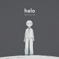 ナユタン星人 - halo