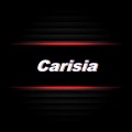 Carisia