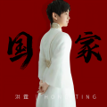 洪霆 - 国家