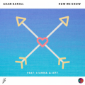Jeff、Adam Danial、Lianna - How We Know
