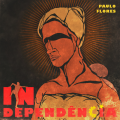 Paulo Flores、Yuri da Cunha - Njila ia Dikanga