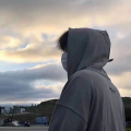 海 - 只是你再也遇不到我这样的人了